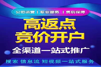 百度竞价排名服务：成功案例告诉你如何实现业绩翻番