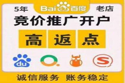 案例分享：低预算实现百度关键词推广