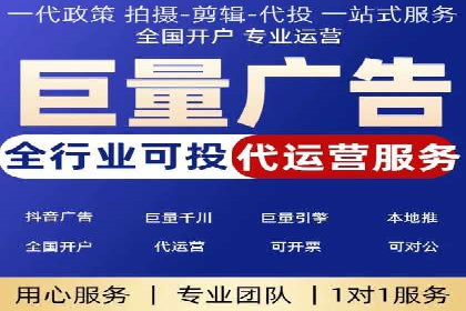 某电商平台的SEM推广实践与效果展示